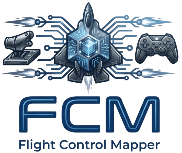 FCM Logo